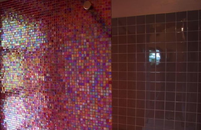 Casa Isabella - Foto 24