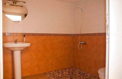 ITY House - Playa Honda - Foto 15