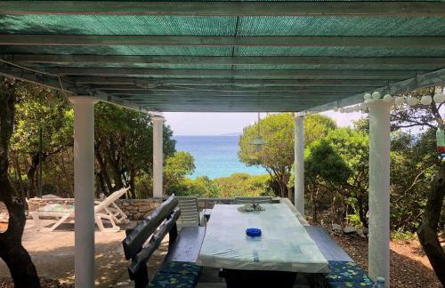 Casula Mediterranea - Foto 5