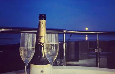 Rhossili Bay Secret - Cabin - Landimore - Foto 42