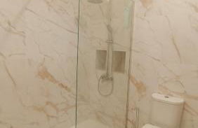 Casa Jardins da Praia - Foto 29