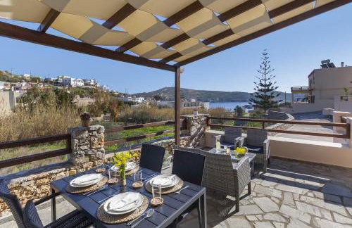 Syra Suites - Photo 31