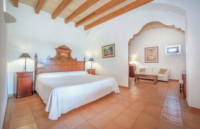 Finca Son Roig by Valentin - Foto 16