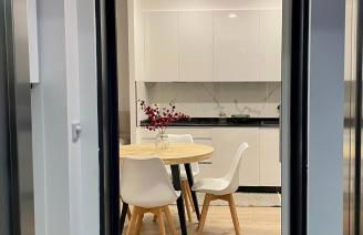 BLACK Parking a menos de 1 min a pie - Foto 15