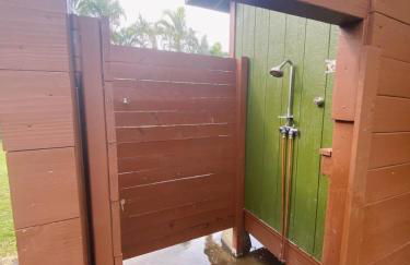 North Shore Studio - Foto 12