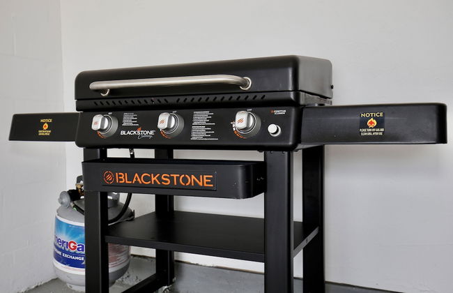 Zen Beach Retreat - Foto 55