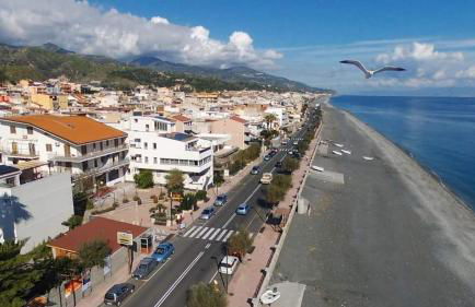 Casa del pozzo - Foto 40