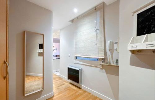 hosusingcoruña castiñeiras - Foto 9