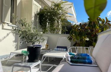 Villa Chiara class aparthotel - Foto 30