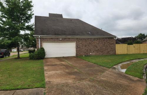 Luxurious 11 Large beds with Jetted Tub 3000 Sq ft - Foto 54