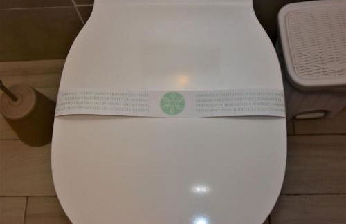 Casa vacanze il Pastore Tedesco - Foto 30