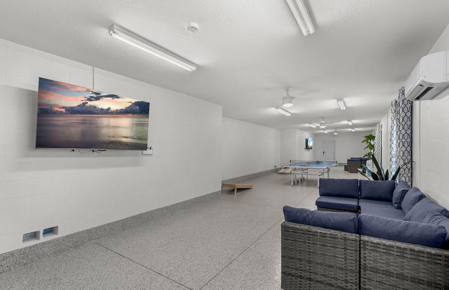 Lido Dream Getaway Duplex N - Foto 76