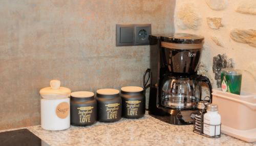 Mystras Panorama House - Foto 4