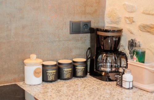 Mystras Panorama House - Foto 4