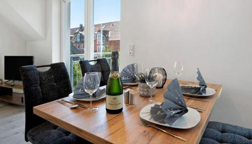 Ostseerauschen - Photo 5