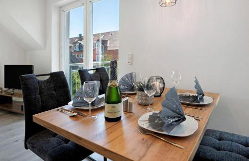 Ostseerauschen - Foto 5