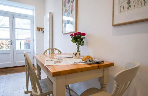 Ploughman’s Green, Blythburgh - Foto 19