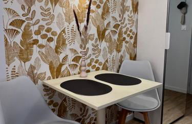 Le Jardin Royal - Foto 7