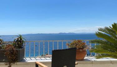 Ferienwohnung CasaCarl - Foto 1