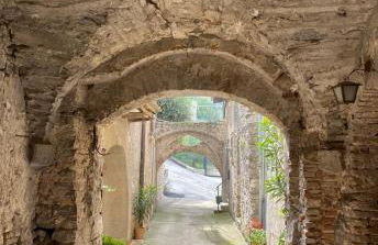 Appartamento Anna - Foto 42