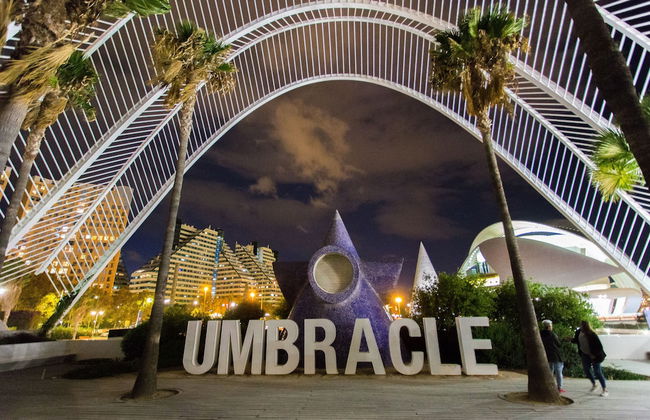 Apartamento Cullera frente al mar - Foto 45