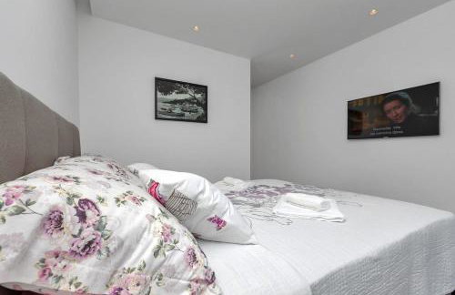 Holiday home E - Foto 38