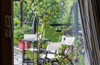 Stefania's Houses - Foto 18