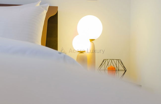 Accra Luxury Apartments at The Lennox - Photo 21