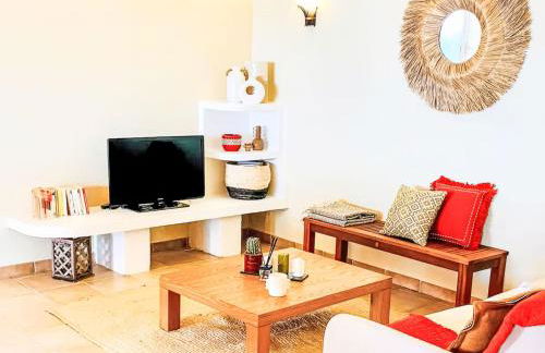 Holiday Home Casa Orsoni 100m² by Interhome - Foto 7