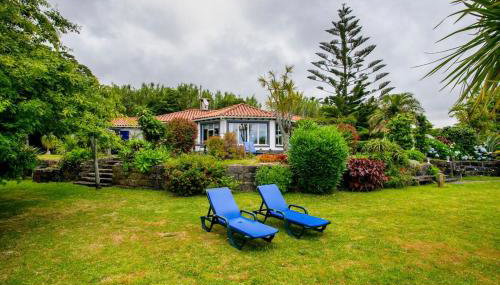 GuestReady - Vivenda Mar e Monte - Foto 5