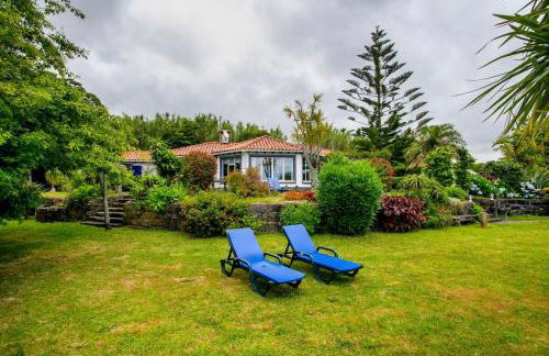 GuestReady - Vivenda Mar e Monte - Photo 6