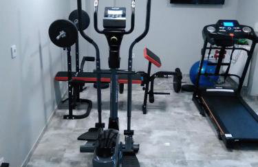 Kurort Kozubnik Apartament 33 Wellness &SPA - Foto 31