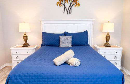 3 bedrooms pool home Gated community Ridgewood Lakes - Foto 7