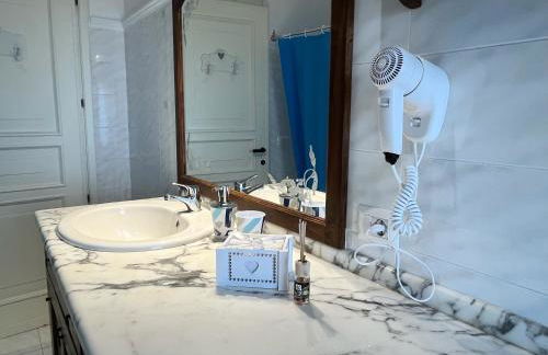 Le Sorgenti Guest House - Foto 15