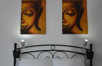 La Grange de la Gandonnerie - Photo 2