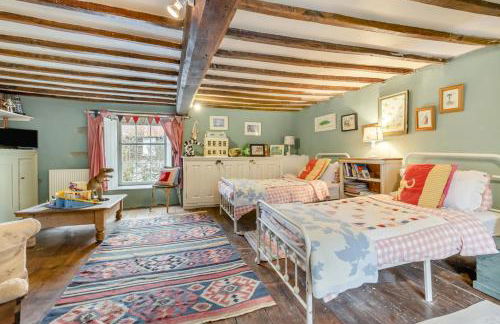 6 Bed in Llanfilo oc-e30630 - Foto 29