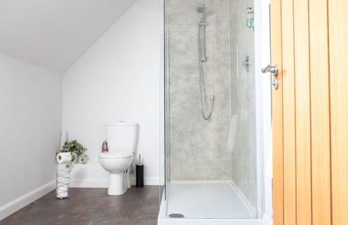 One Mill Lands - Foto 30