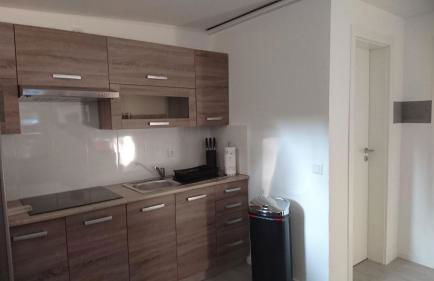 Waldhaus Halvor - Foto 19