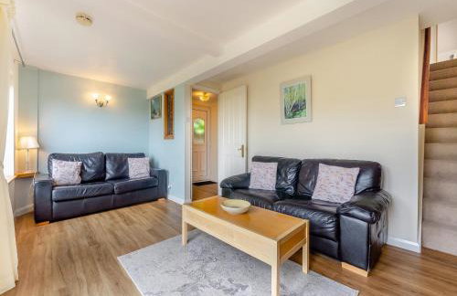 The Cottage - Photo 6