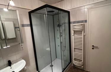 Mainblick für Monteure - Foto 3