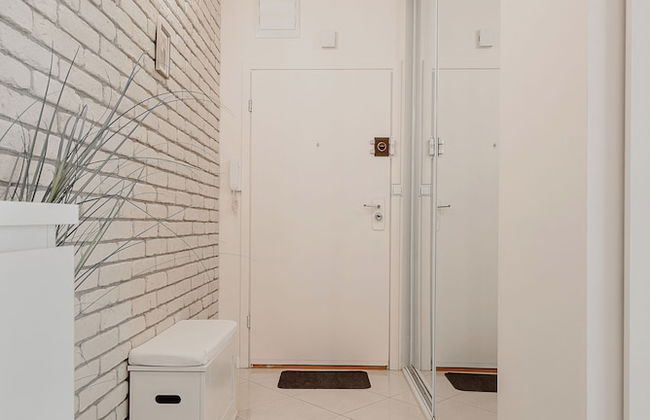 Lumina apartments with 2 terrace - Foto 3