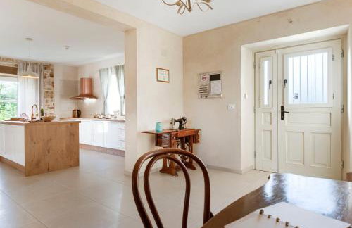 Holiday Home Ernesta by Interhome - Foto 51