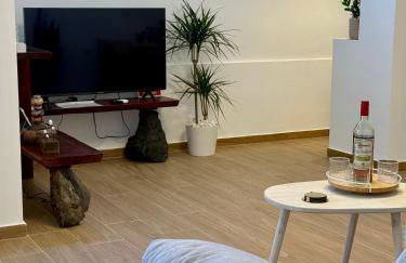 Casa Leon & Casa Nerea - Foto 42