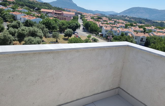 Sidelya Apart - Foto 34