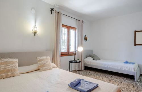 Holiday Home Casa Katharina by Interhome - Foto 44