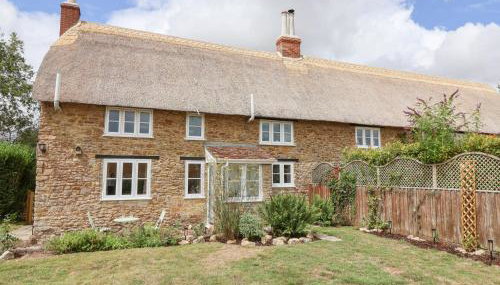 Thatchers End - Foto 4