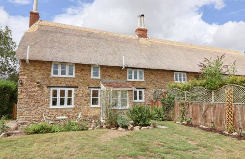 Thatchers End - Foto 4