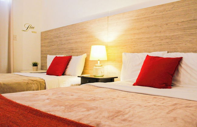 Gladiolas 2202 - Foto 4