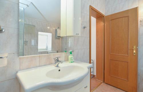 House Marko 1240 - Photo 32