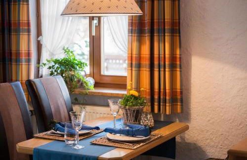 Landhaus Kränzle - Foto 17